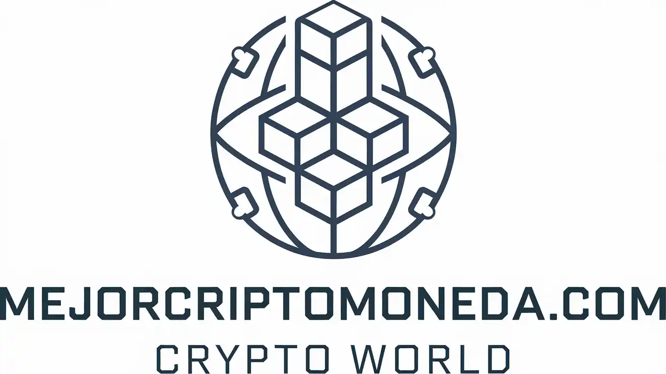 Mejor Criptomoneda